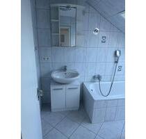 3 Zimmer Wohnung in Schlösslesfeld - Ludwigsburg Oßweil