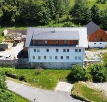 Mietwohnung - 685,00 EUR Kaltmiete, in Burkhardtsdorf (PLZ: 09235)