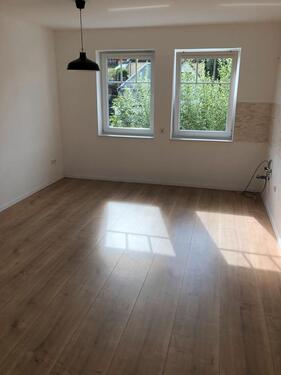 Foto - Etagenwohnung zur Miete in Burkhardtsdorf