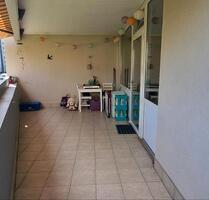 3 Zimmer Wohnung mit Balkon - 260.000,00 EUR Kaufpreis, in Köln (PLZ: 50829) Ehrenfeld