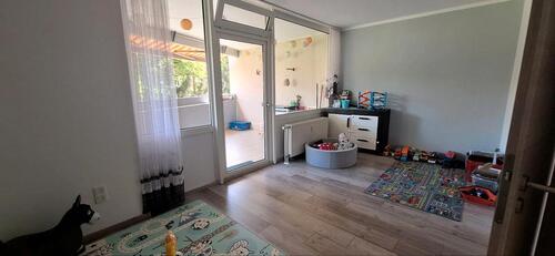 Foto - Etagenwohnung zum Kaufen in Köln