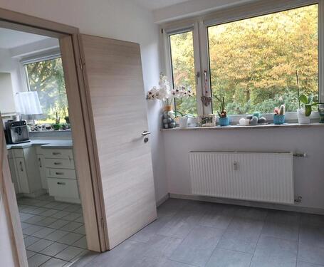 Foto - Etagenwohnung in Köln