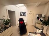 Foto - Behandlungsraum - 300,00&nbsp;EUR Kaltmiete,