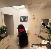 Behandlungsraum - 300,00&nbsp;EUR Kaltmiete, in Köln (PLZ: 50733) Nippes