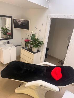 Foto - andere zur Miete in Köln