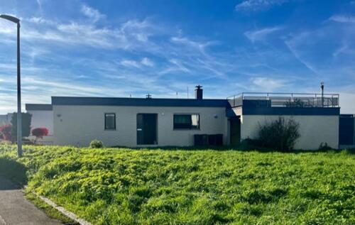 Foto - Einfamilienhaus zum Kaufen in Bad Boll