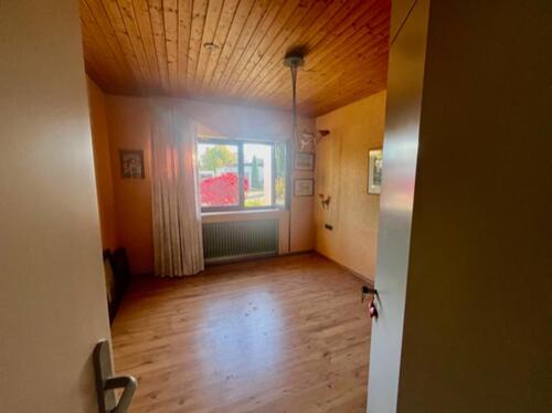 Foto - Einfamilienhaus in Bad Boll zum Kaufen