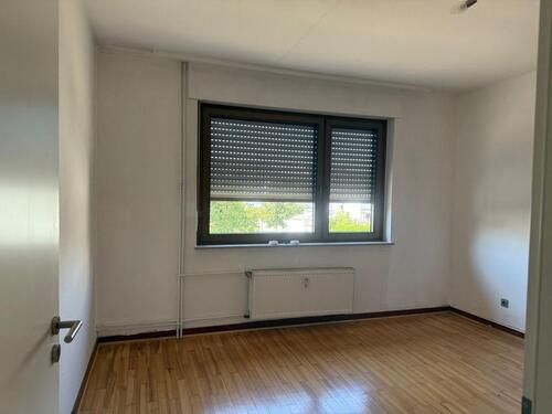 Foto - 3 Zimmer Etagenwohnung in Trier