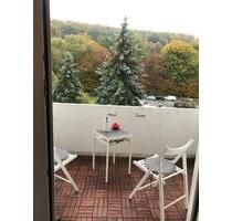 Wuppertal, Elberfeld, Katernberg, 2 Zi.,KDB, Balkon, modernisiert