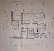 Bieten eine renovierte, helle, große 140pm Wohnung an. - Wernberg-Köblitz