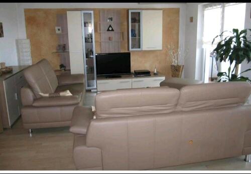 Foto - 5 Zimmer Etagenwohnung zur Miete in Wernberg-Köblitz