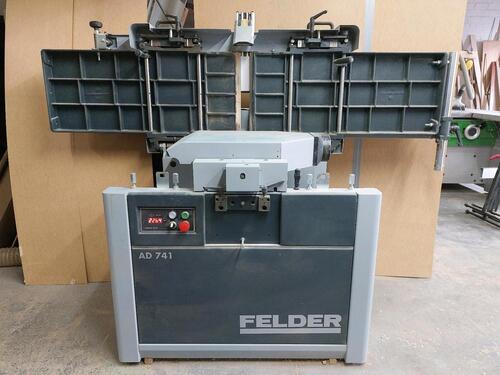 Foto - andere zur Miete in Essen