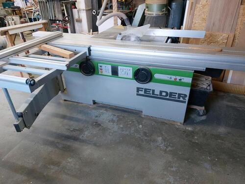 Foto - andere in Essen zur Miete