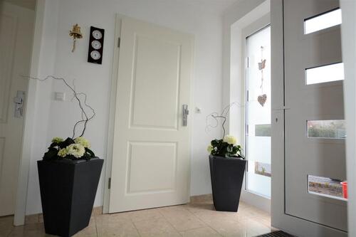 Foto - andere zur Miete in Zingst