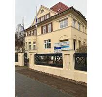 Büro- , Schulung- oder Praxisräume zu vermieten - Parchim