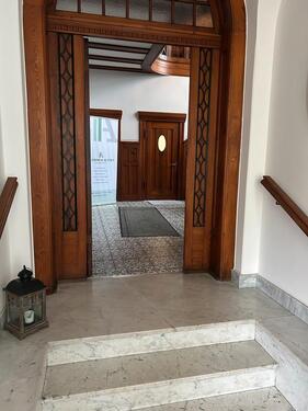 Foto - andere zur Miete in Parchim