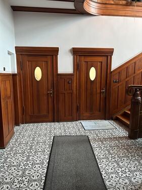 Foto - andere in Parchim zur Miete