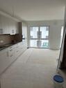 Foto - Neubauwohnung 3 Zimmer mit Küche, Erstbezug!