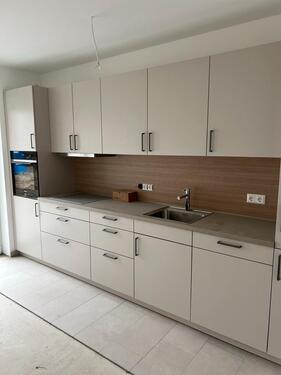 Foto - 3 Zimmer Etagenwohnung zur Miete in Fürstenstein