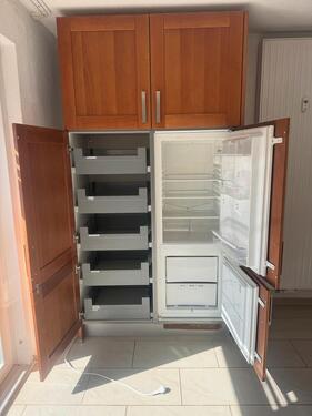 Foto - Etagenwohnung in Karbach zur Miete