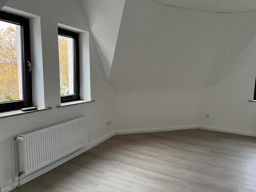 Foto - Helle Renovierte 2-Zimmer Wohnung in Recklinghausen-Saniert