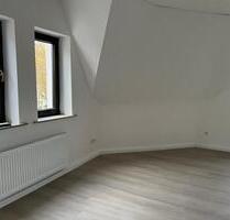 Helle Renovierte 2-Zimmer Wohnung in Recklinghausen-Saniert