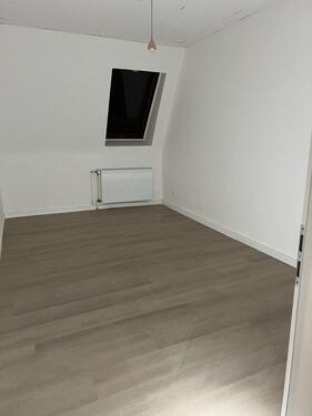 Foto - 2 Zimmer Etagenwohnung in Recklinghausen