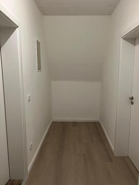 Foto - Etagenwohnung in Recklinghausen zur Miete