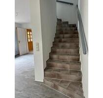 Zweizimmerwohnung in Duplexbauweise in Fallersleben - Wolfsburg Ehmen