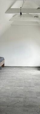 Foto - 2 Zimmer Etagenwohnung zur Miete in Wolfsburg