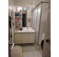 Gepflegte Eigentumswohnung mit Balkon an der Bringenburg - Lotte