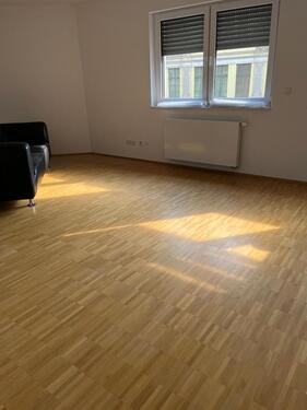 Foto - Etagenwohnung in Völklingen zur Miete