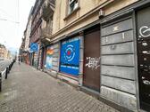 Foto - andere zur Miete in Mannheim
