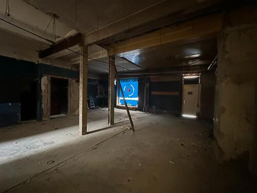 Foto - andere in Mannheim zur Miete