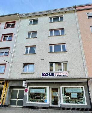 Foto - andere in Mannheim