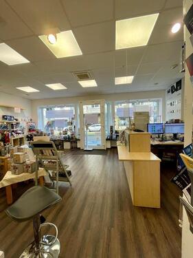 Foto - andere in Mannheim zur Miete