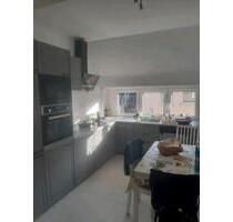 Whg in S Feuerbach - 1.200,00 EUR Kaltmiete, ca. 81,00 m² in Stuttgart (PLZ: 70197) Stuttgart-West Whg in S Feuerbach - 1.200,00 EUR Kaltmiete, ca. 81,00 m² in Stuttgart (PLZ: 70197) Stuttgart-West