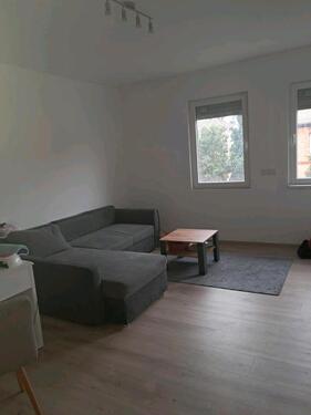 Foto - 3 Zimmer Etagenwohnung in Stuttgart