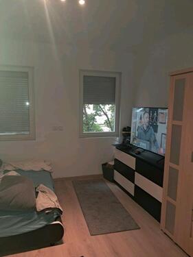 Foto - Etagenwohnung in Stuttgart zur Miete