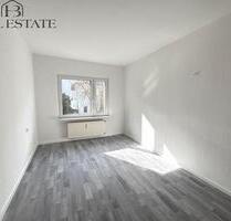 3-Raum-Wohnung mit Einbauküche - 480,00&nbsp;EUR Kaltmiete, ca.&nbsp; 66,19&nbsp;m&sup2; in Magdeburg (PLZ: 39112) Leipziger Straße