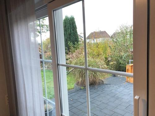 Foto - Doppelhaushälfte in Welver zum Kaufen