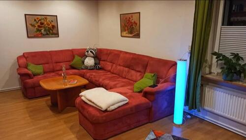 Foto - andere in Bad Karlshafen