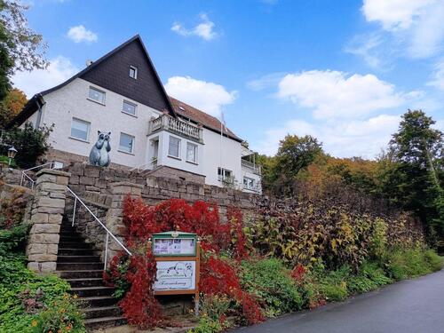 Foto - andere in Bad Karlshafen zur Miete