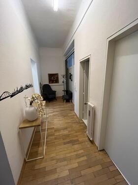 Foto - andere zur Miete in Saarbrücken