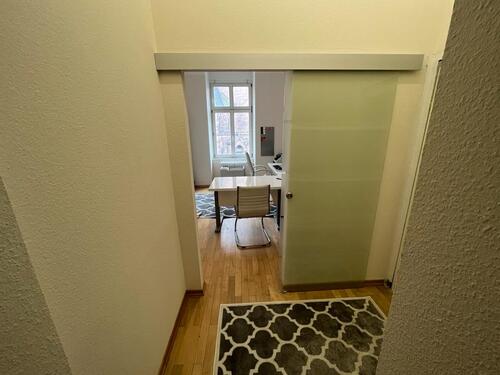 Foto - andere in Saarbrücken