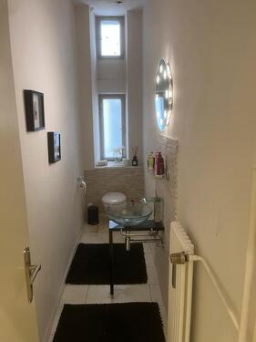 Foto - andere in Saarbrücken zur Miete