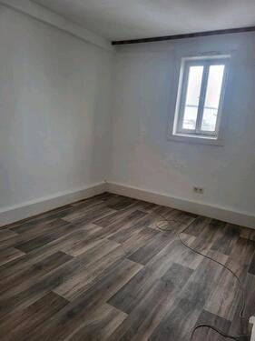 Foto - 4 Zimmer Wohnung in Zell am Main