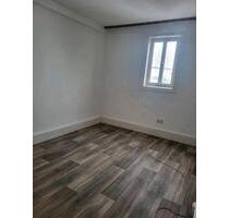 4 Zimmer Wohnung in Zell am Main