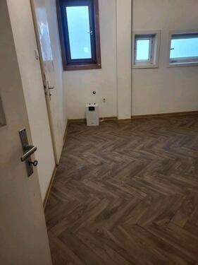 Foto - 4 Zimmer Etagenwohnung zur Miete in Zell am Main