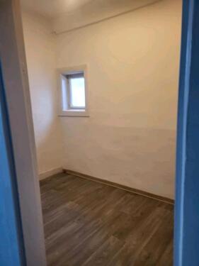 Foto - 4 Zimmer Etagenwohnung in Zell am Main